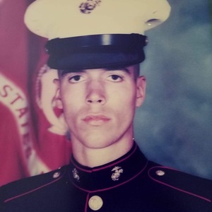 Team Page: UNSHAKABLE TEAM JOLLIFF